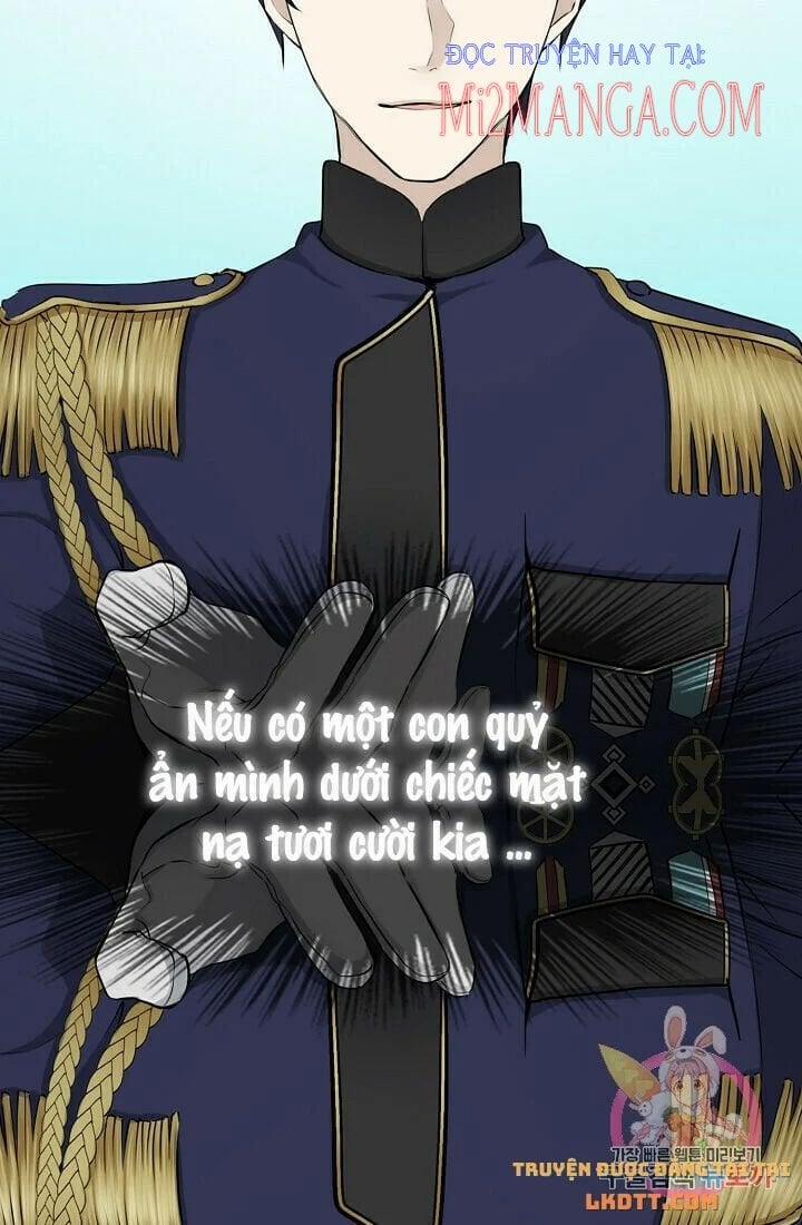 Hoàng Gia Lai 21 trang 25