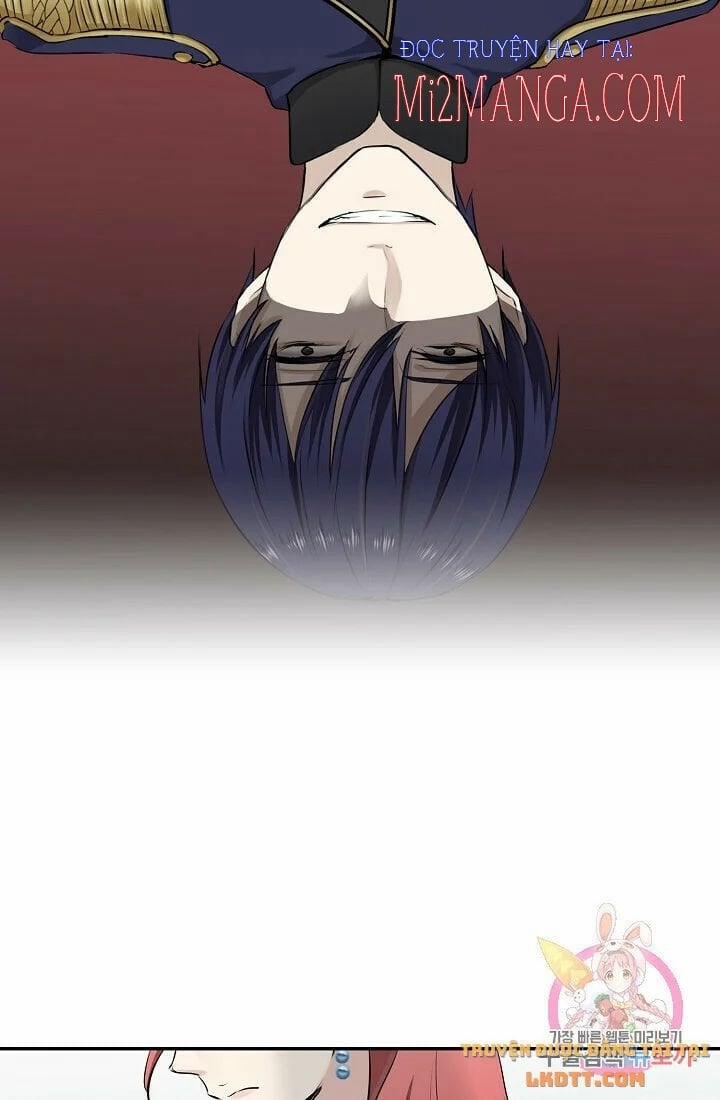 Hoàng Gia Lai 21 trang 26