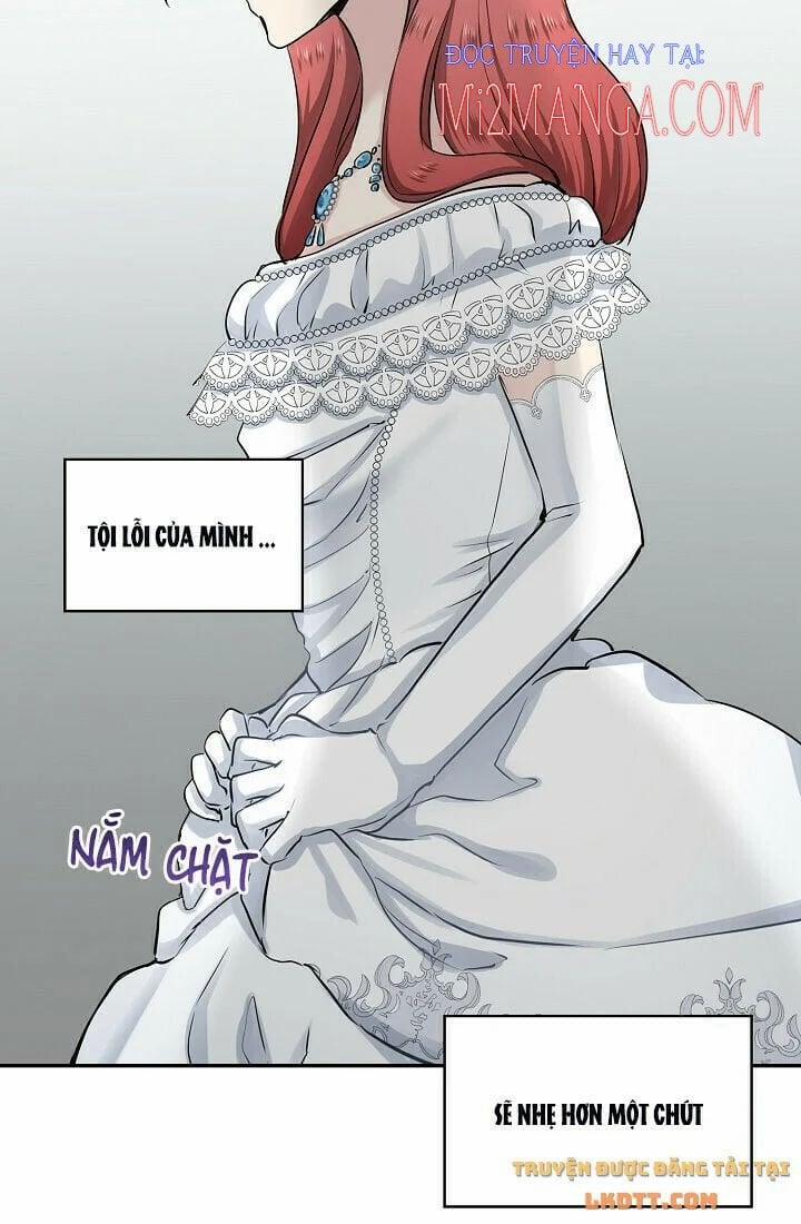 Hoàng Gia Lai 21 trang 27