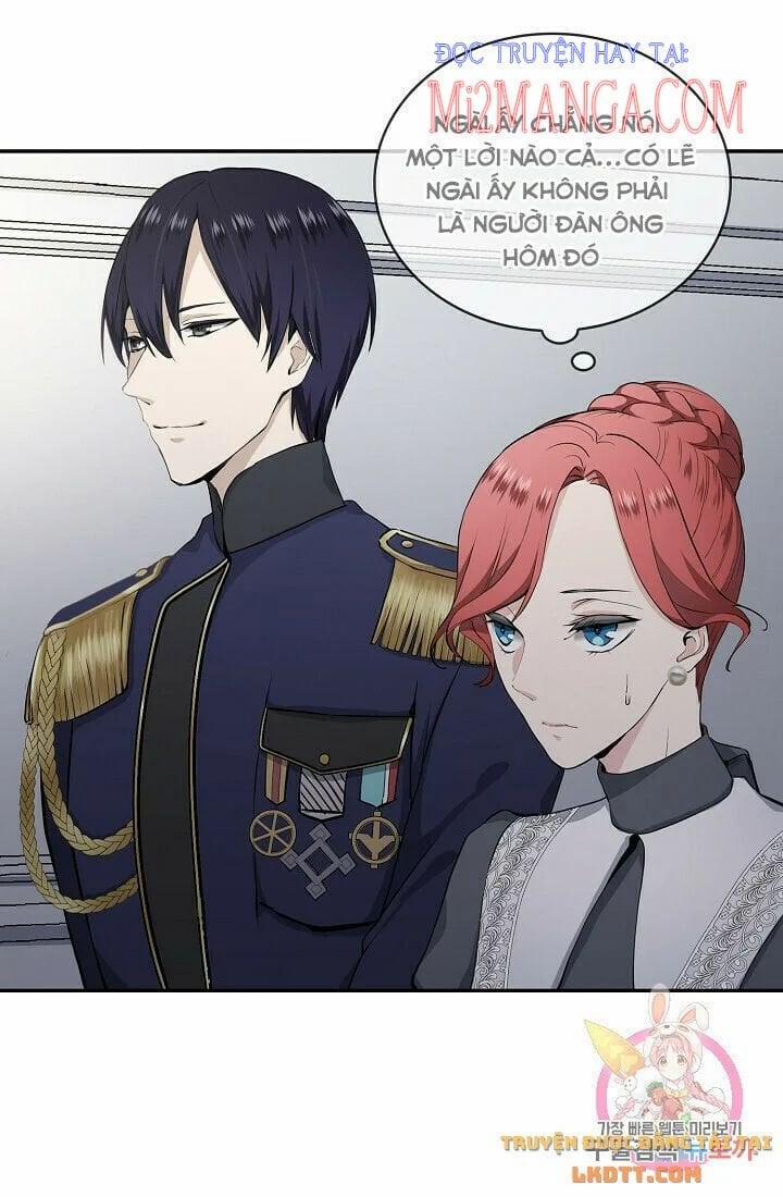 Hoàng Gia Lai 21 trang 3