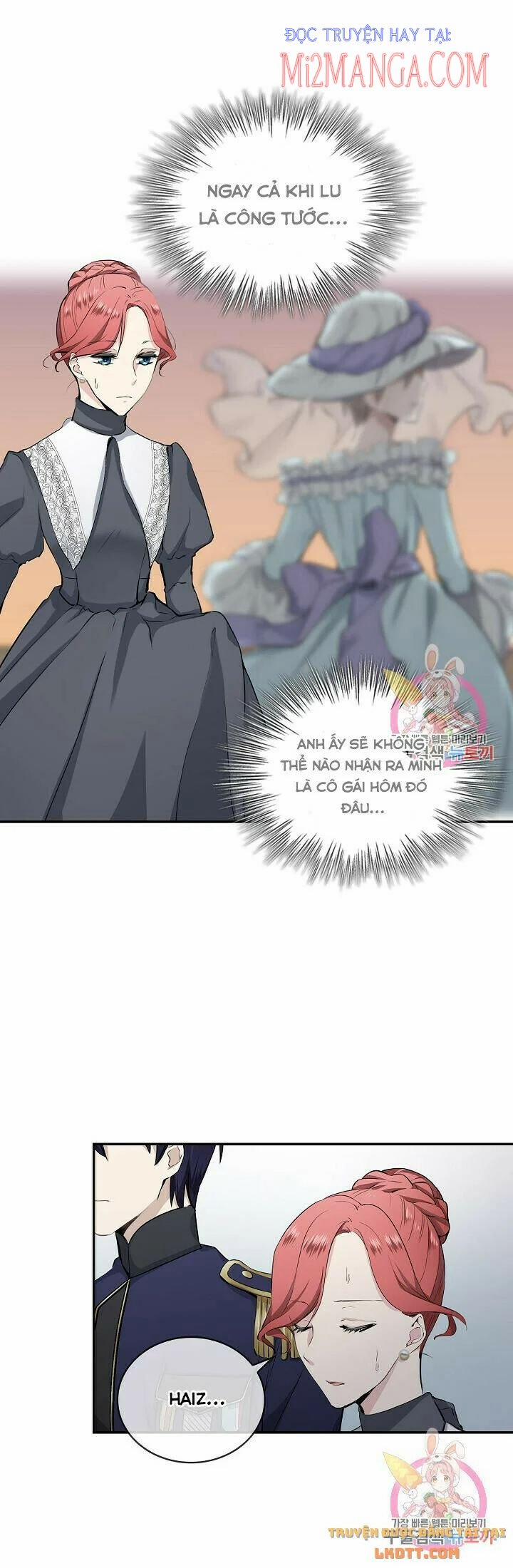 Hoàng Gia Lai 21 trang 4