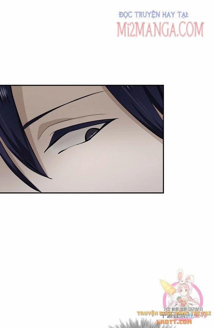 Hoàng Gia Lai 21 trang 5