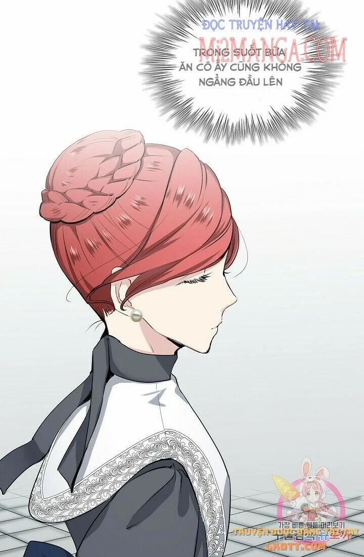 Hoàng Gia Lai 21 trang 6