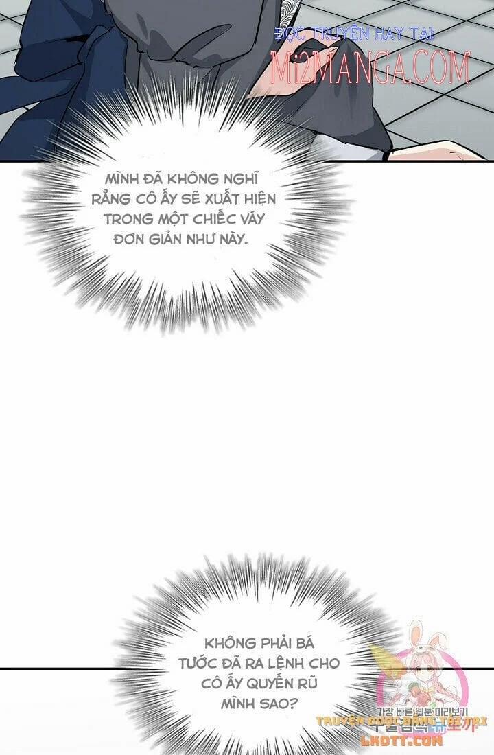 Hoàng Gia Lai 21 trang 7