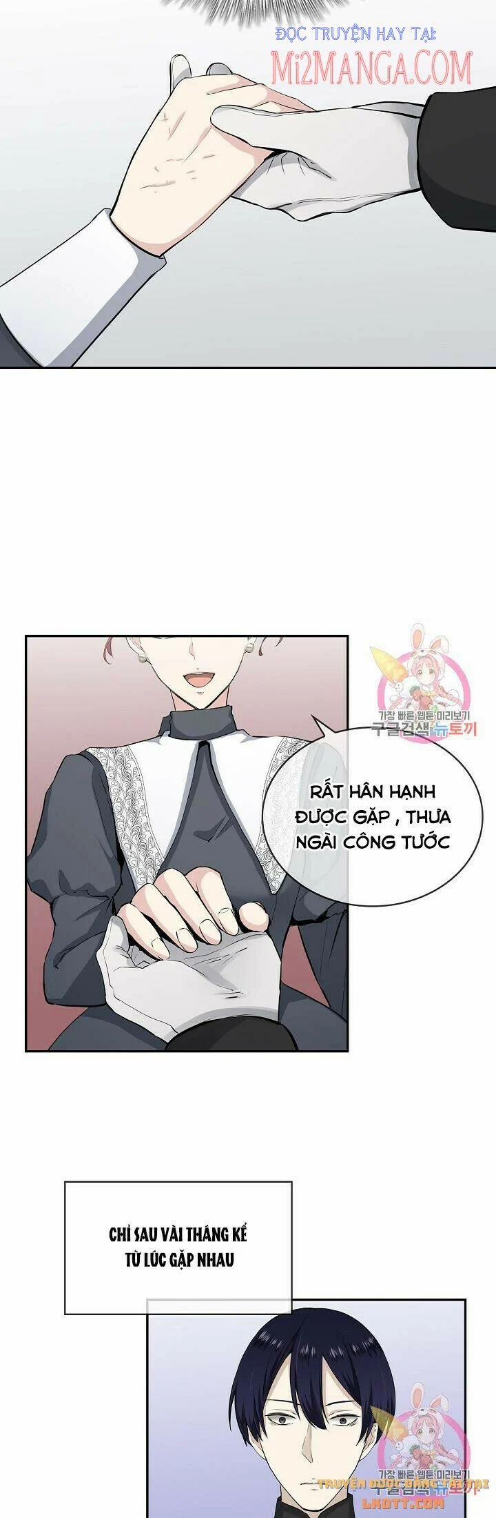 Hoàng Gia Lai 21 trang 8