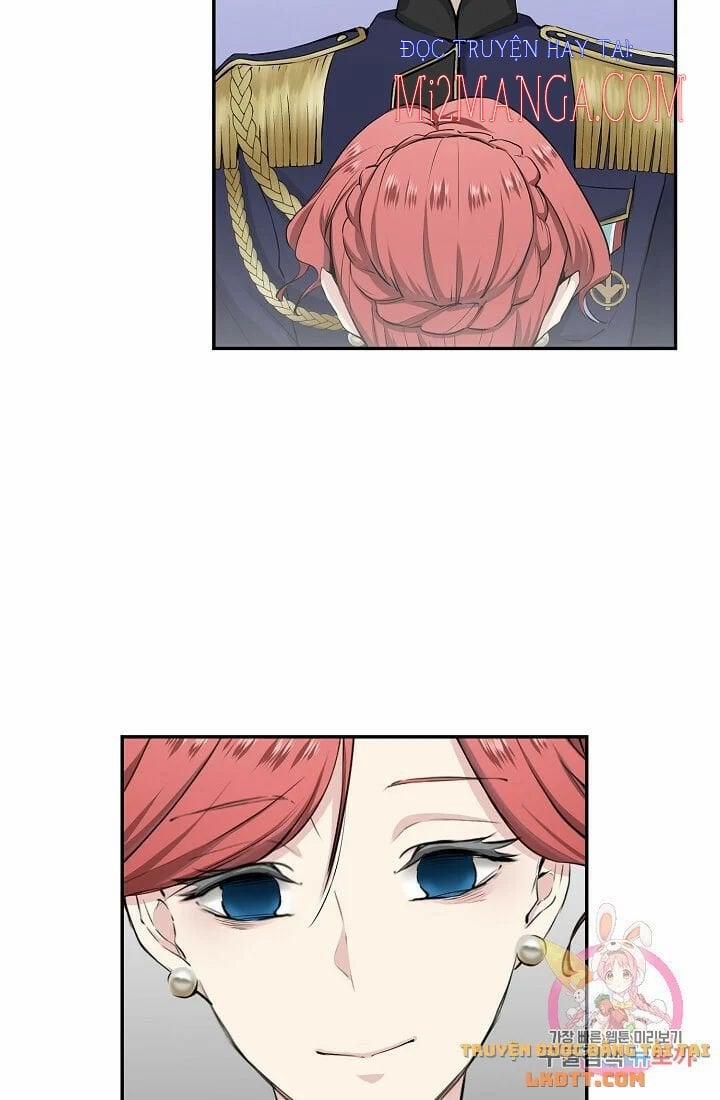 Hoàng Gia Lai 21 trang 9