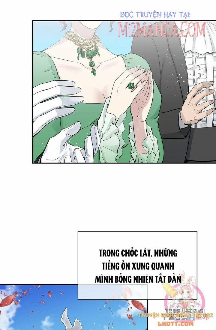 Hoàng Gia Lai 22.5 trang 0