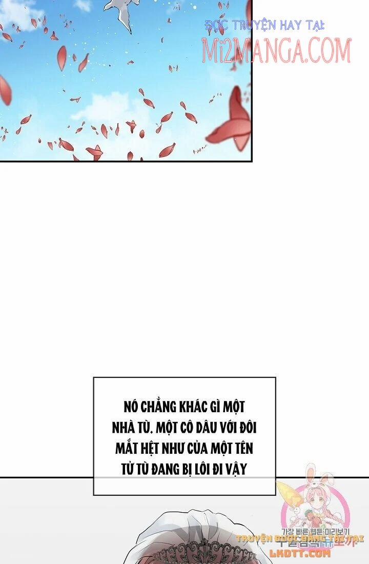 Hoàng Gia Lai 22.5 trang 1