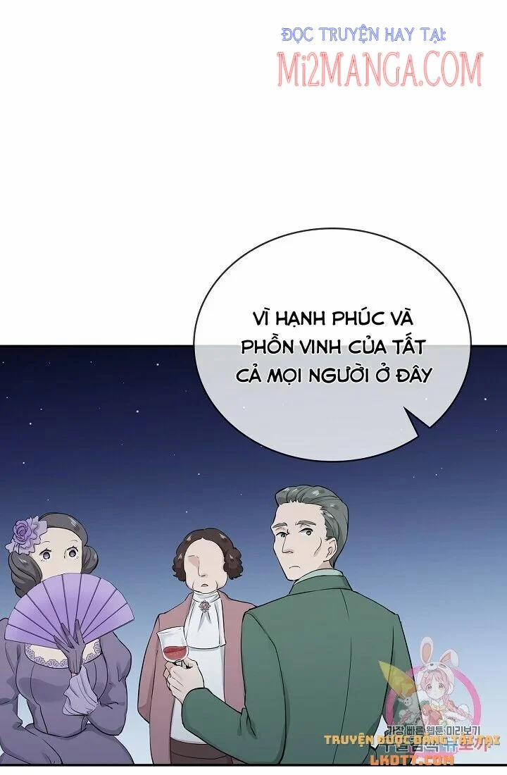 Hoàng Gia Lai 22.5 trang 10