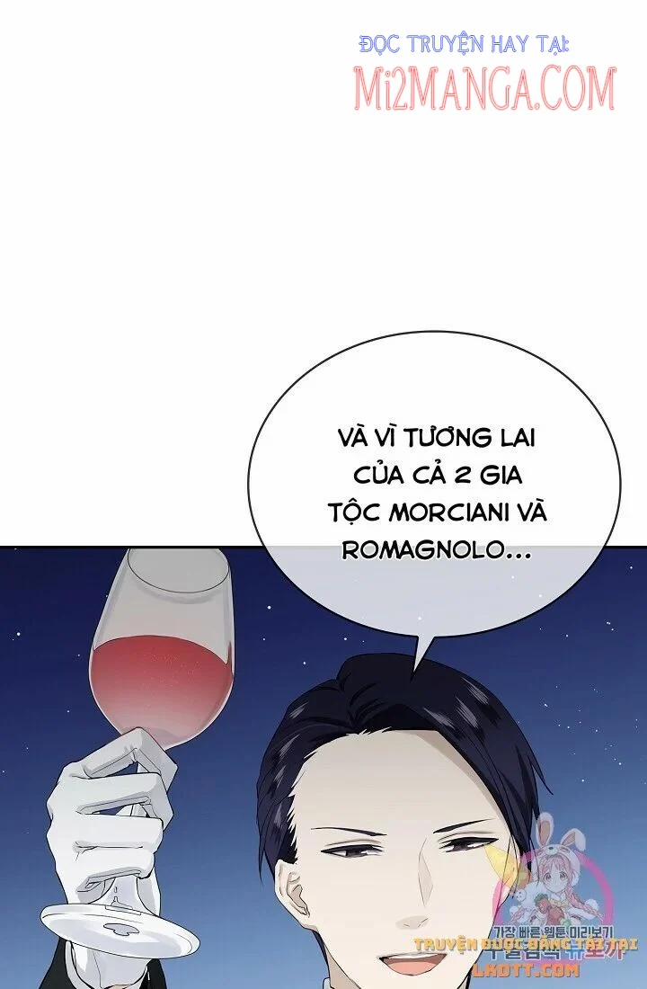 Hoàng Gia Lai 22.5 trang 11