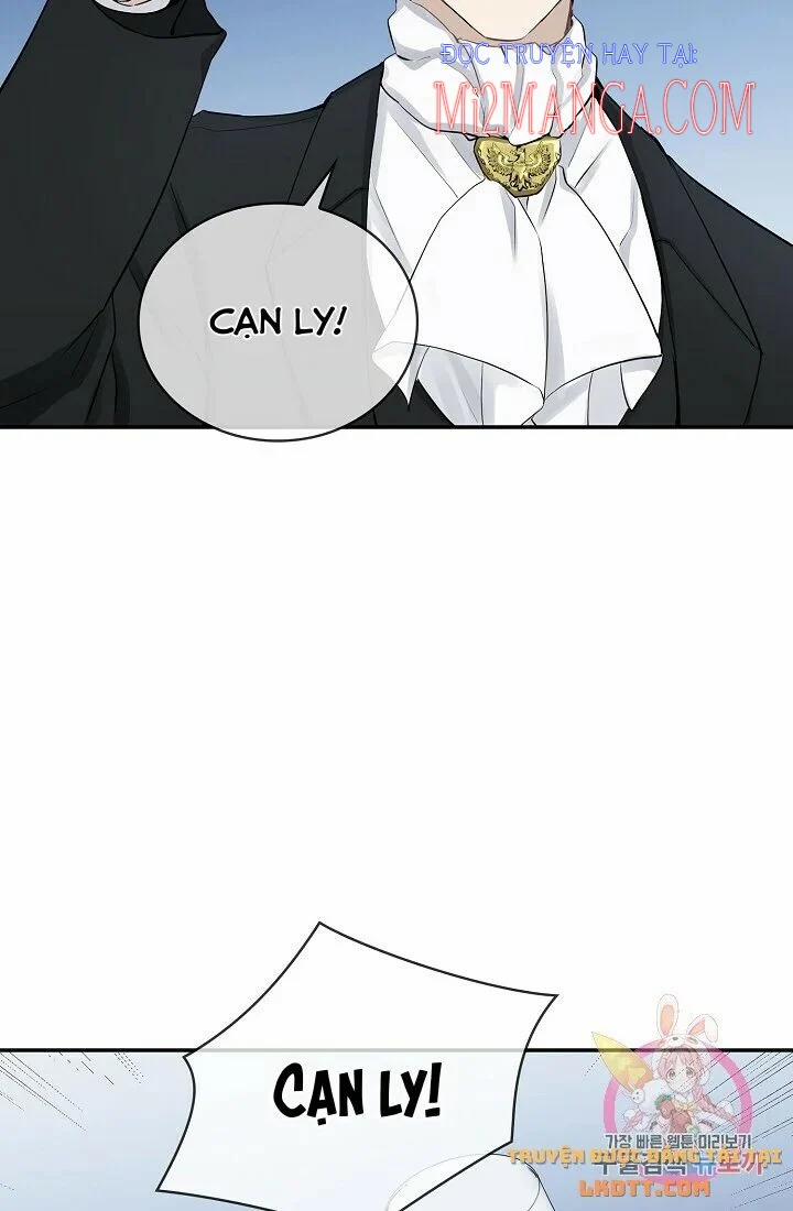 Hoàng Gia Lai 22.5 trang 12