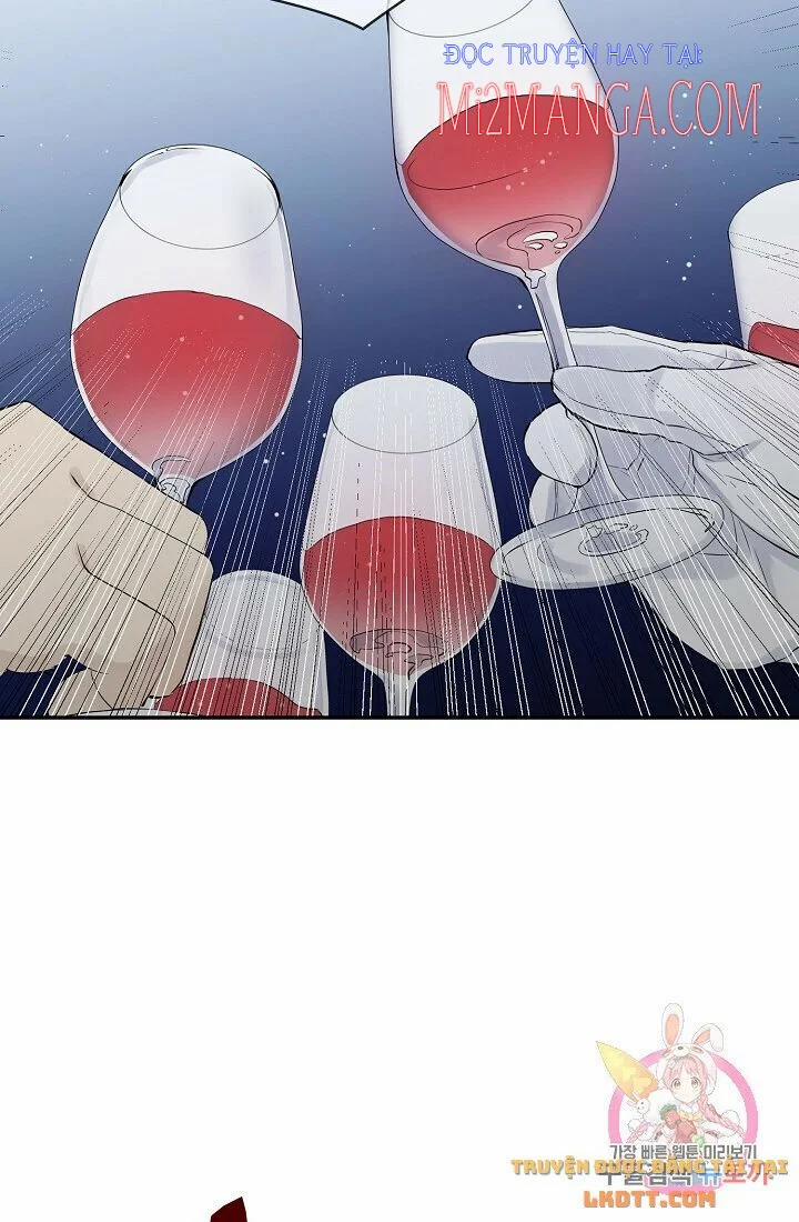 Hoàng Gia Lai 22.5 trang 13