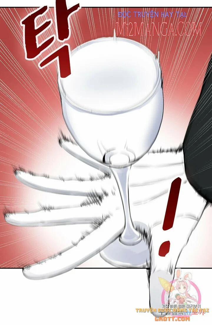 Hoàng Gia Lai 22.5 trang 14