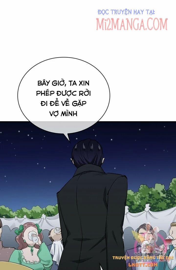 Hoàng Gia Lai 22.5 trang 15