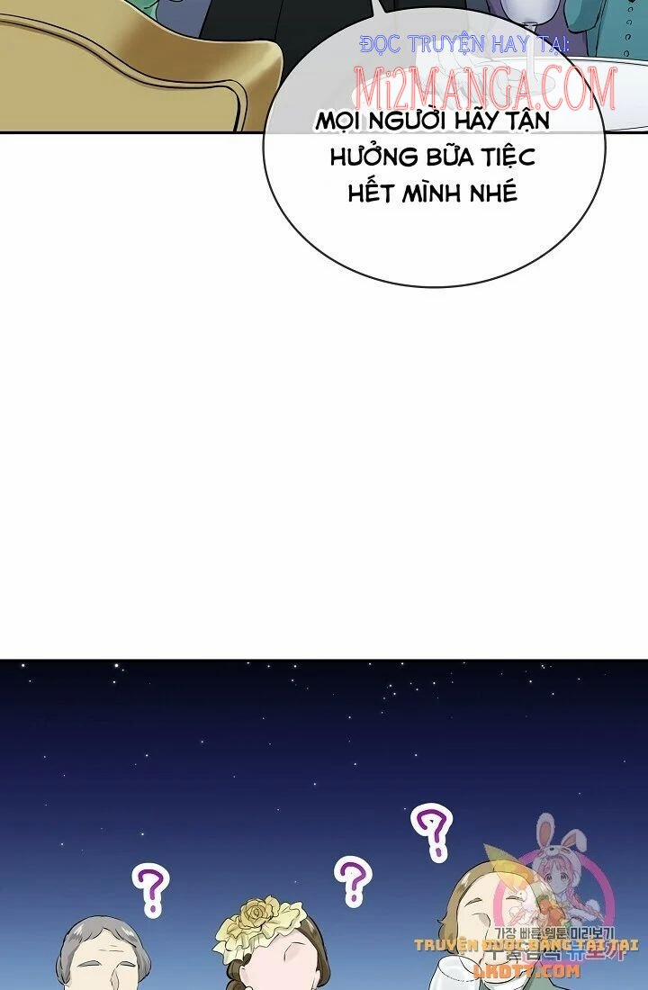 Hoàng Gia Lai 22.5 trang 16