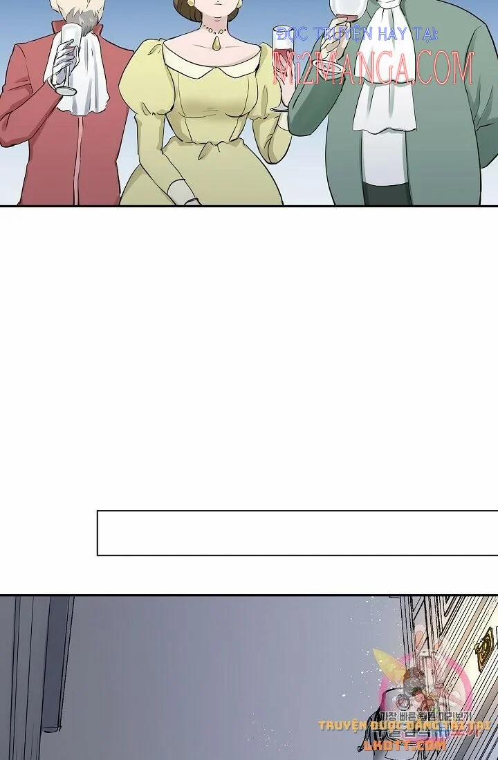 Hoàng Gia Lai 22.5 trang 17