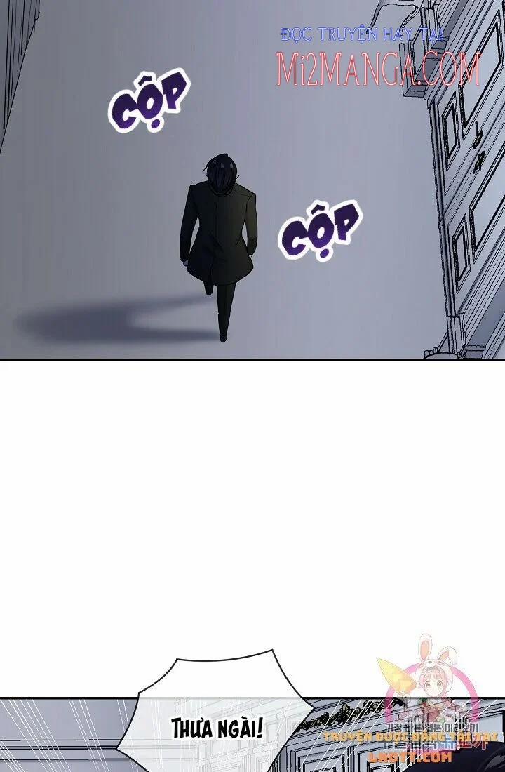 Hoàng Gia Lai 22.5 trang 18