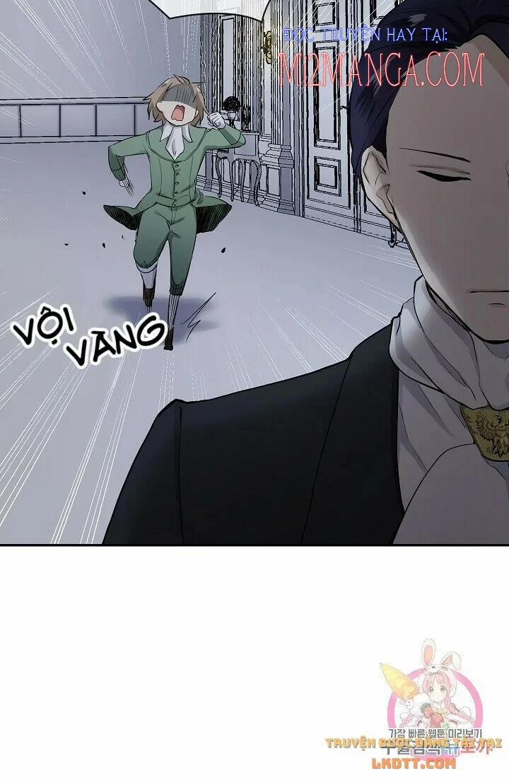 Hoàng Gia Lai 22.5 trang 19