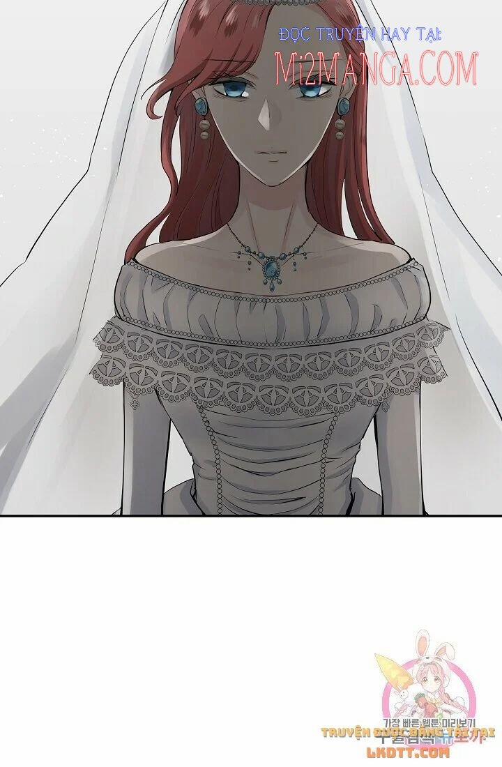 Hoàng Gia Lai 22.5 trang 2