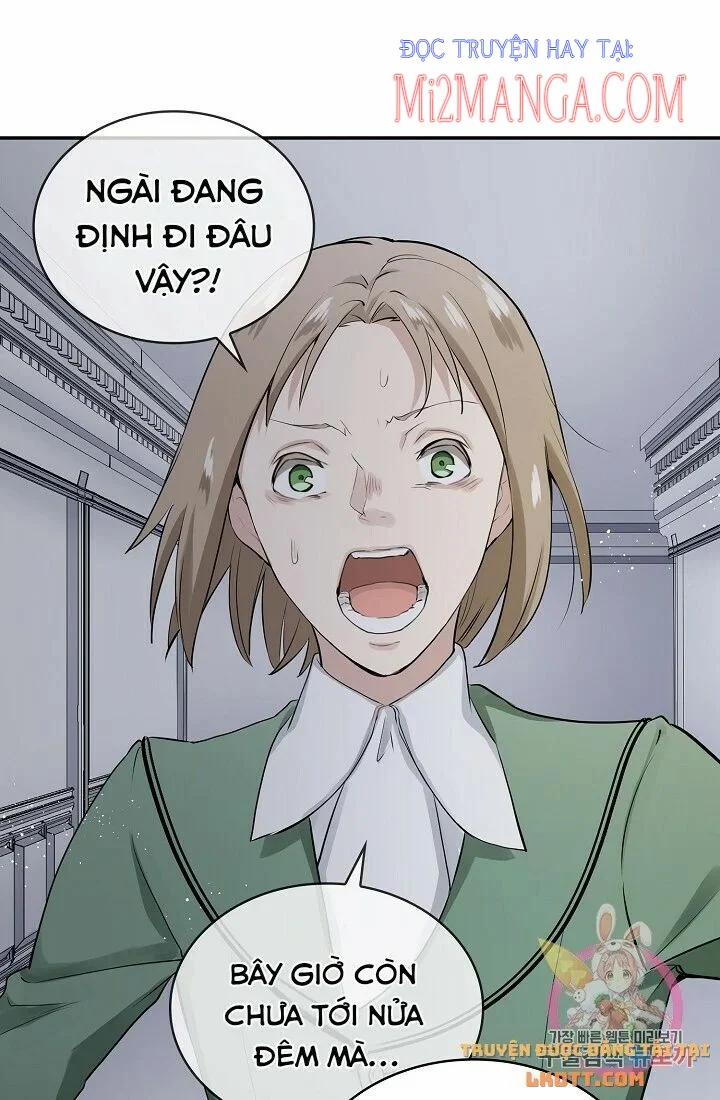 Hoàng Gia Lai 22.5 trang 20