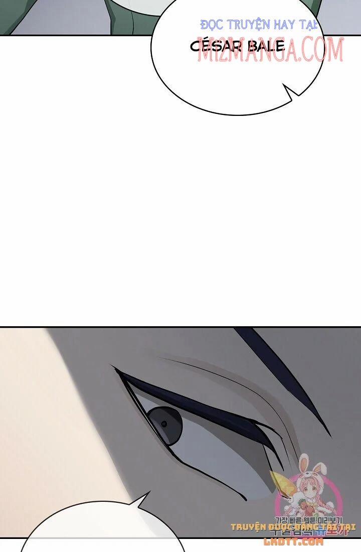 Hoàng Gia Lai 22.5 trang 21