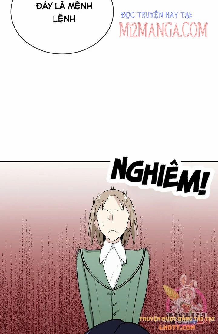 Hoàng Gia Lai 22.5 trang 22