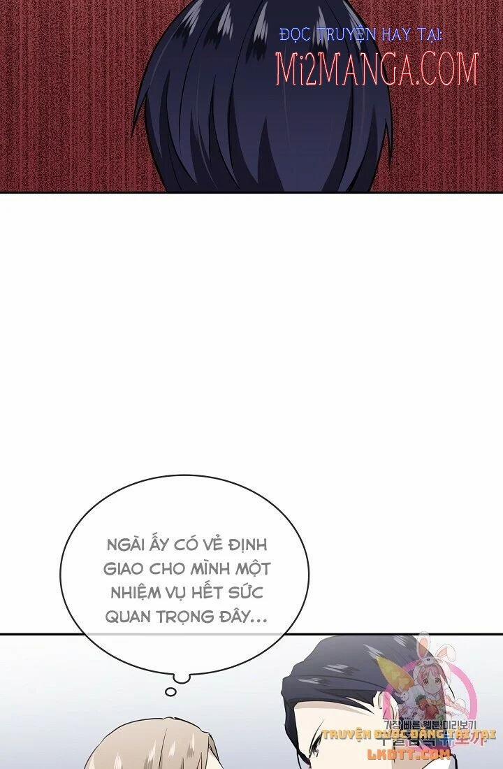 Hoàng Gia Lai 22.5 trang 23