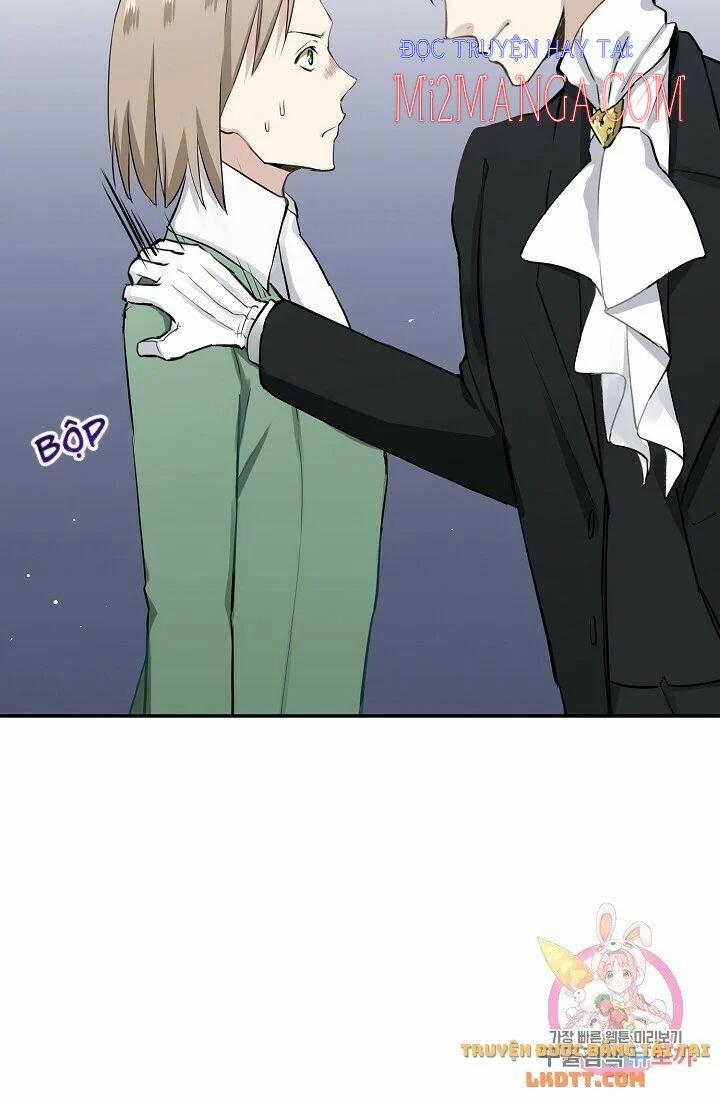 Hoàng Gia Lai 22.5 trang 24