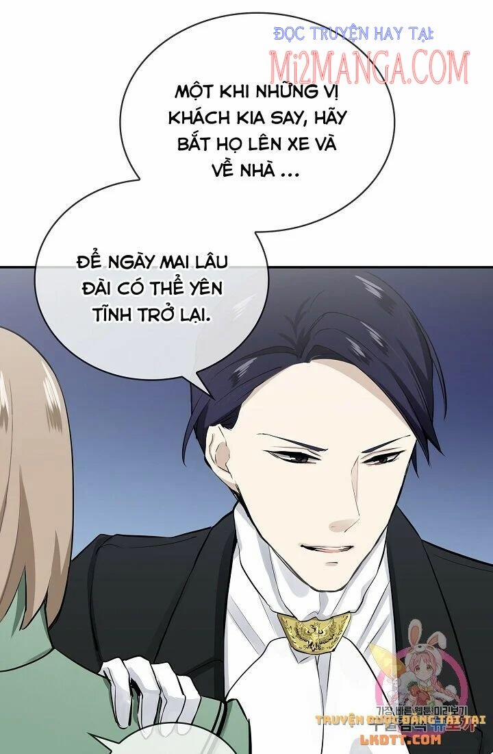 Hoàng Gia Lai 22.5 trang 25