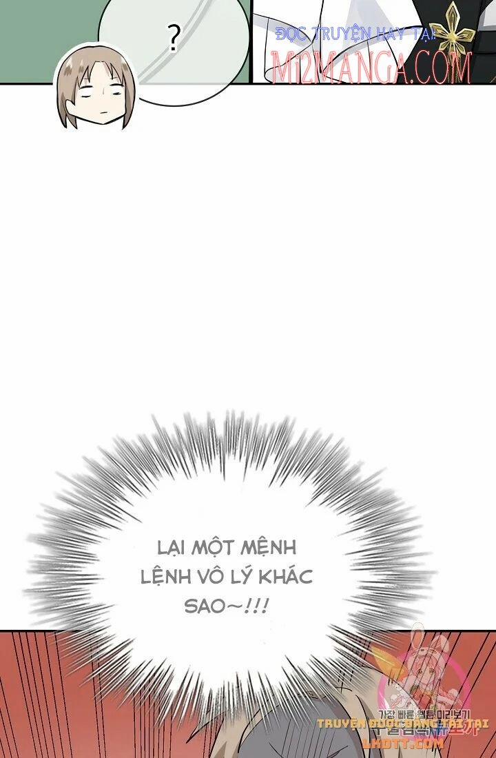 Hoàng Gia Lai 22.5 trang 26