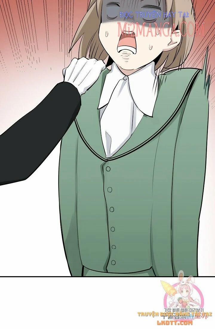 Hoàng Gia Lai 22.5 trang 27