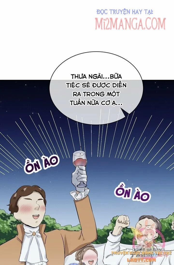 Hoàng Gia Lai 22.5 trang 28