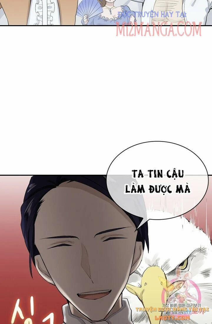 Hoàng Gia Lai 22.5 trang 29