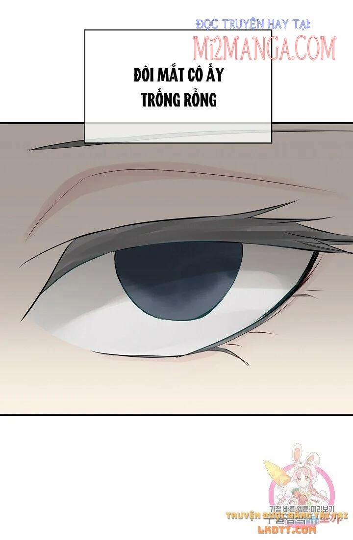 Hoàng Gia Lai 22.5 trang 3