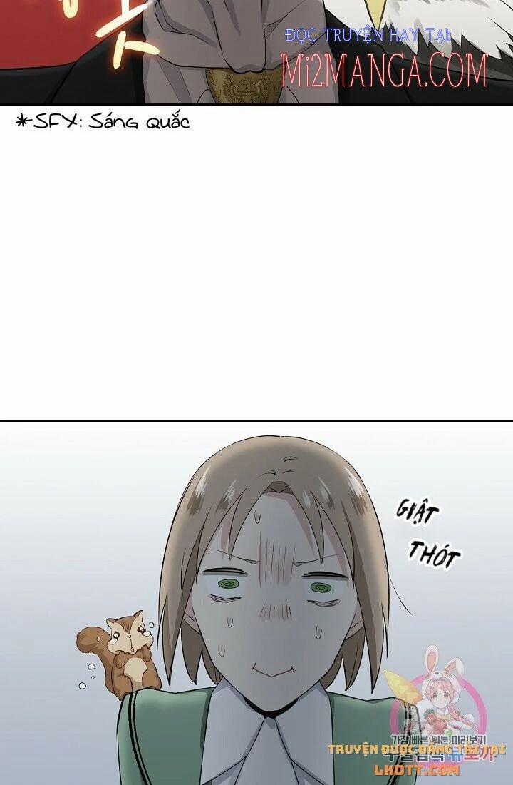 Hoàng Gia Lai 22.5 trang 30