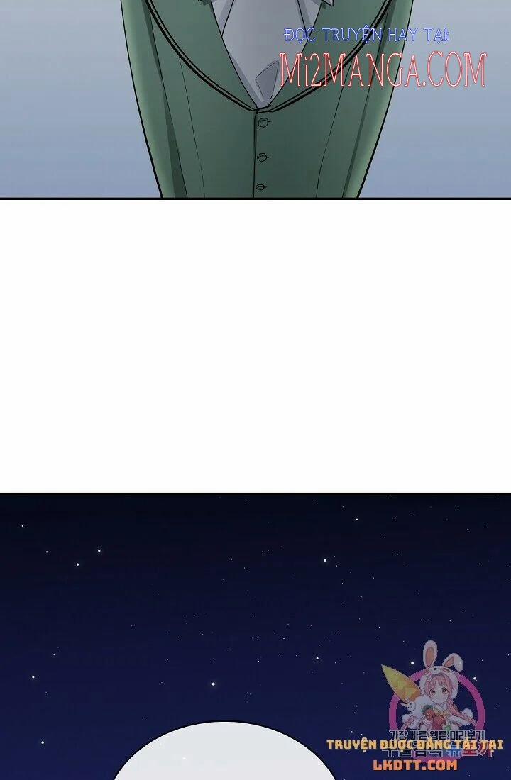 Hoàng Gia Lai 22.5 trang 31