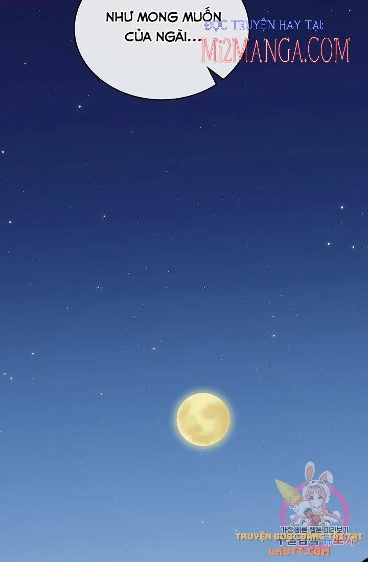 Hoàng Gia Lai 22.5 trang 32