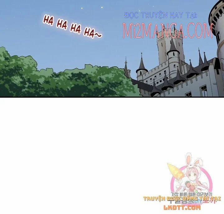 Hoàng Gia Lai 22.5 trang 33