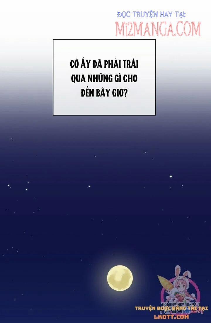 Hoàng Gia Lai 22.5 trang 4