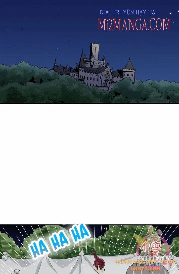 Hoàng Gia Lai 22.5 trang 5