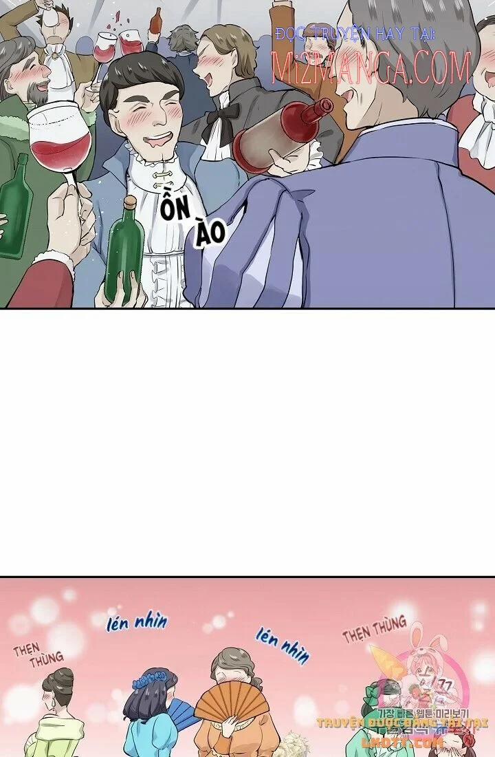 Hoàng Gia Lai 22.5 trang 6