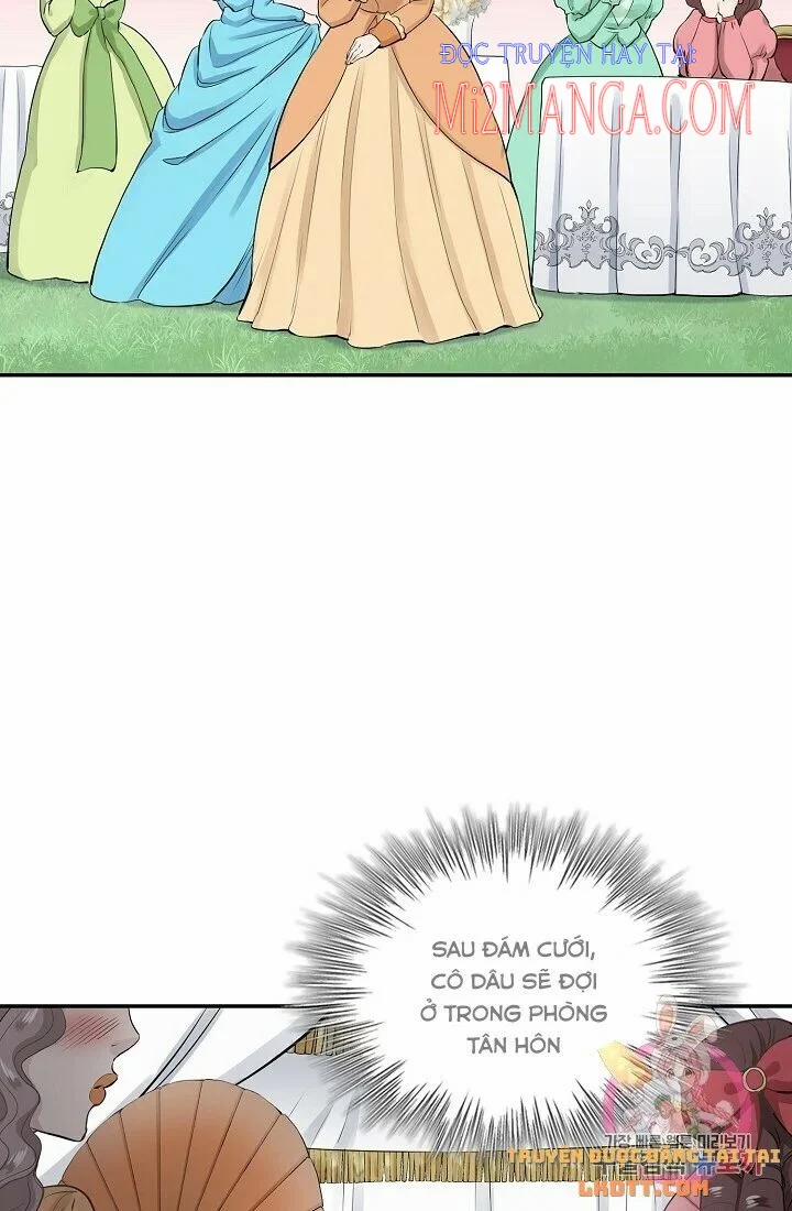 Hoàng Gia Lai 22.5 trang 7