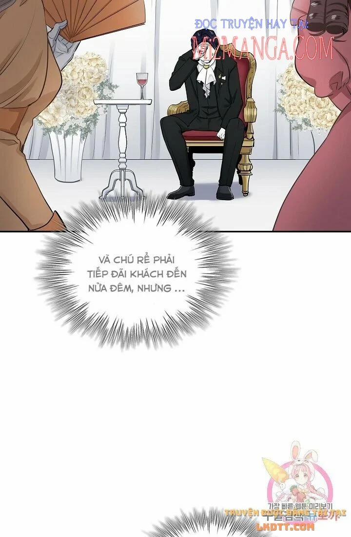 Hoàng Gia Lai 22.5 trang 8