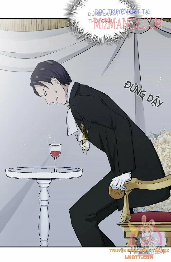 Hoàng Gia Lai 22.5 trang 9