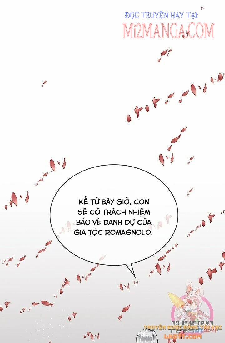 Hoàng Gia Lai 22 trang 1