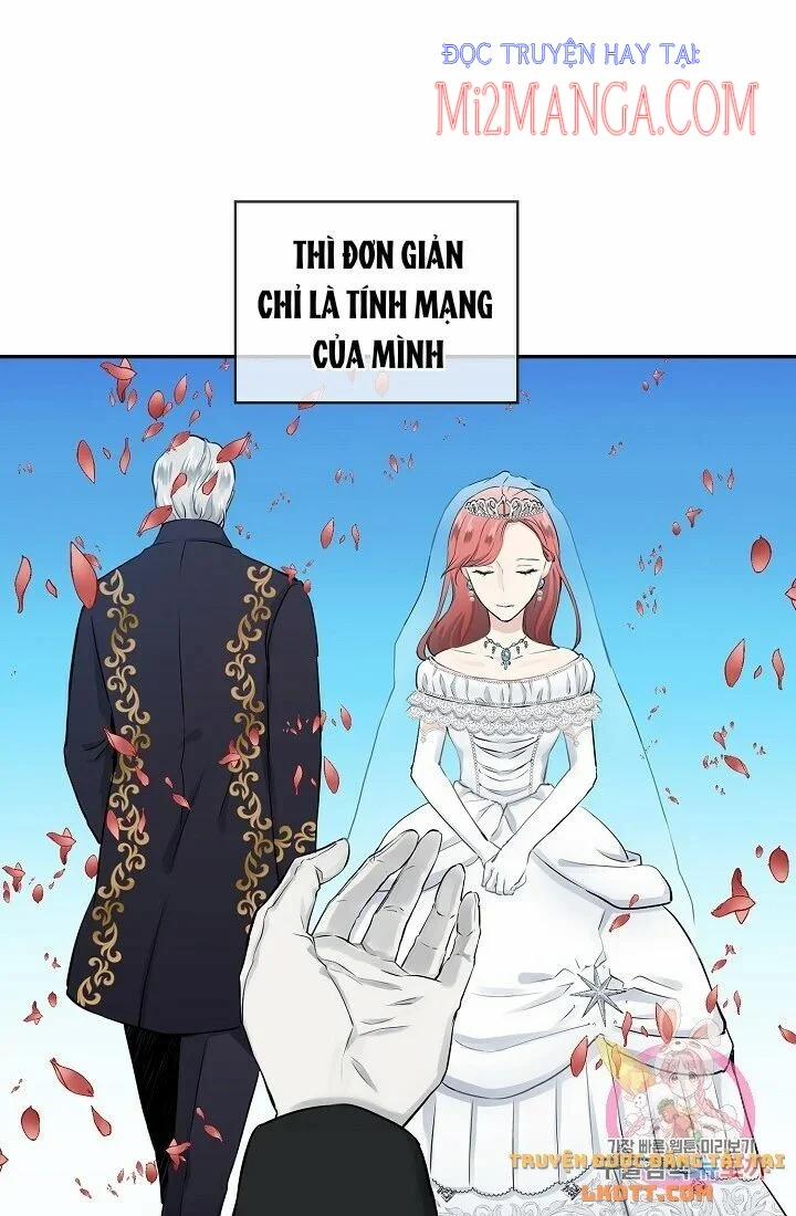 Hoàng Gia Lai 22 trang 10