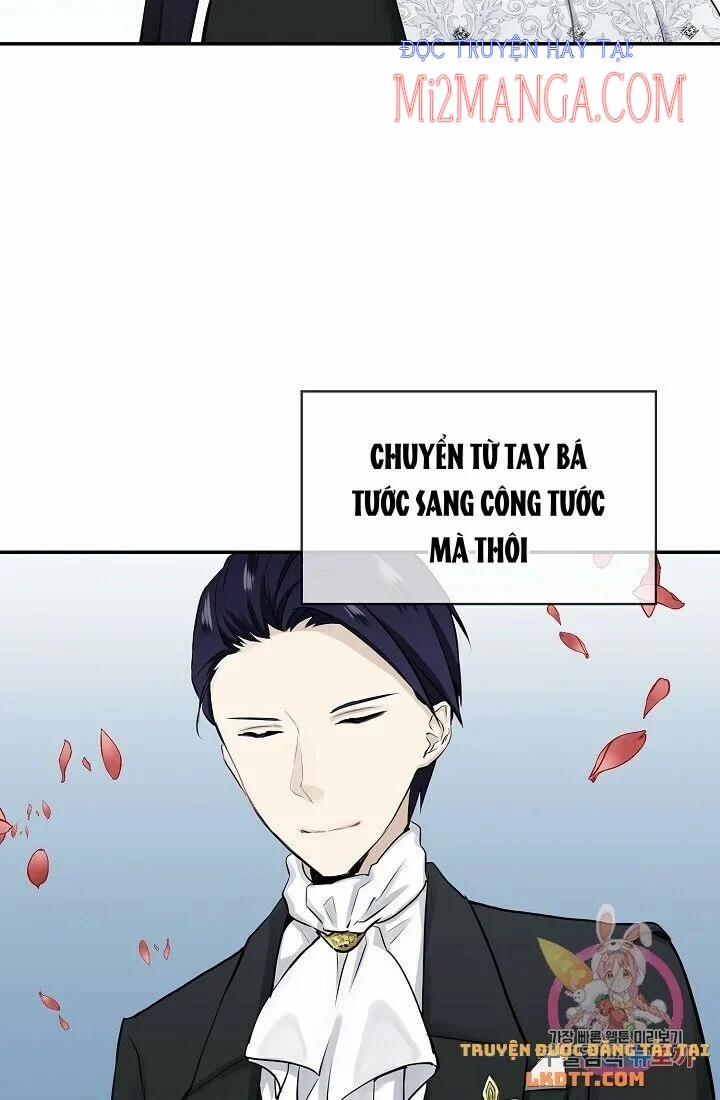 Hoàng Gia Lai 22 trang 11