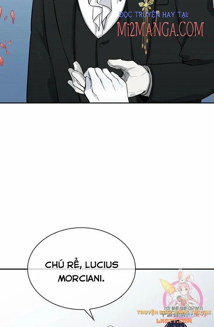 Hoàng Gia Lai 22 trang 12