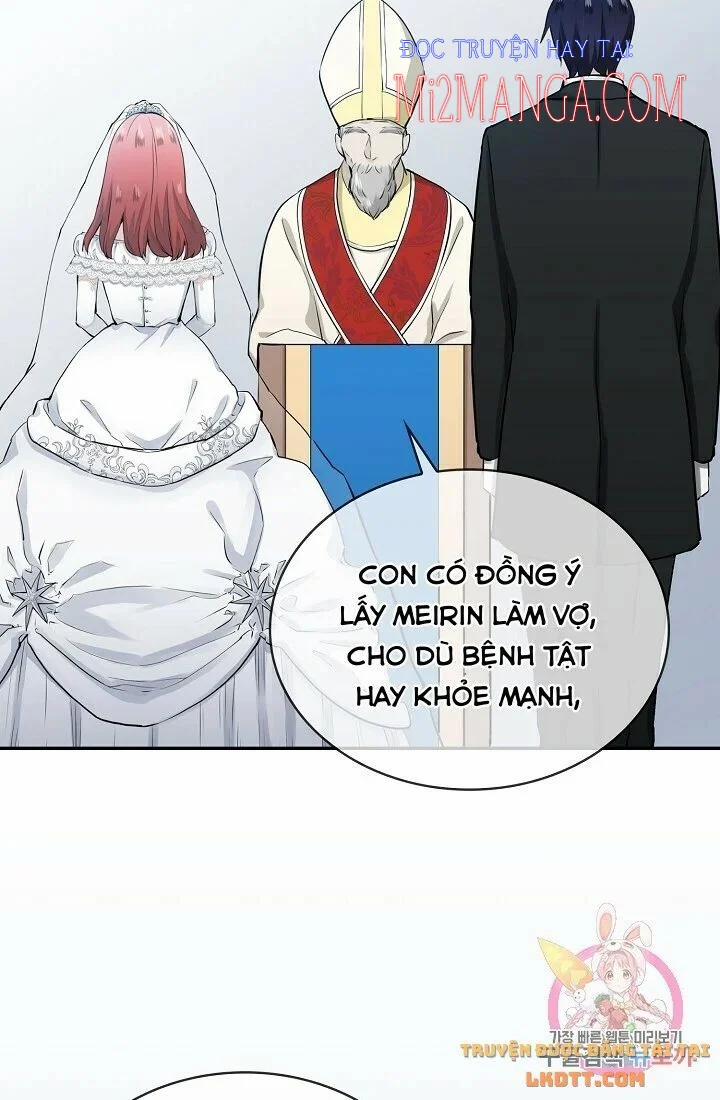 Hoàng Gia Lai 22 trang 13