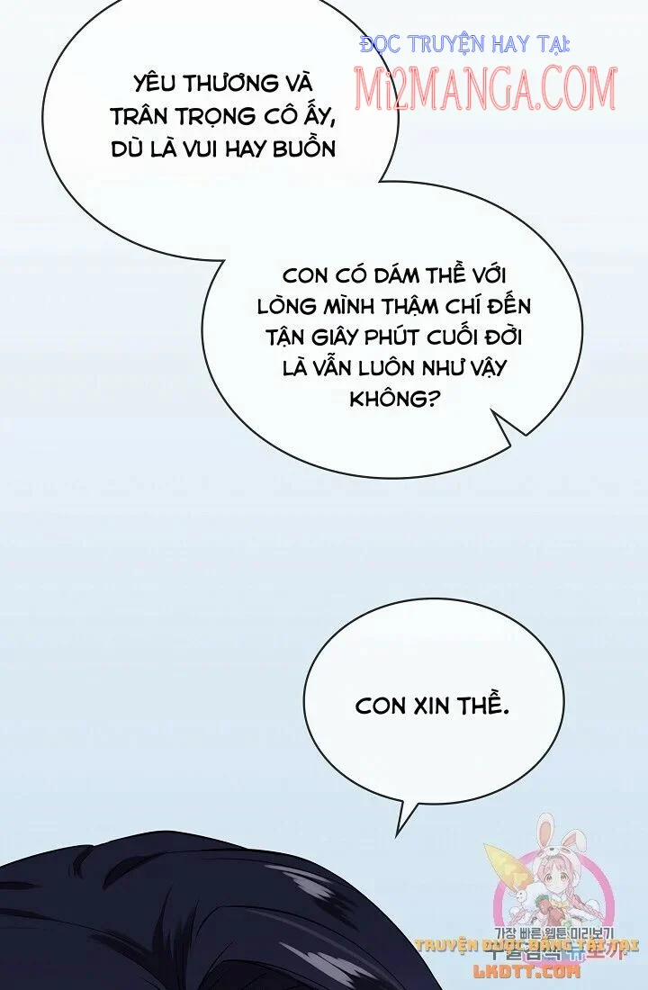 Hoàng Gia Lai 22 trang 14